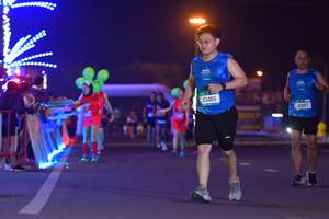 BIB: 43466, 41557
                            <button type="button" onclick="openModal(21540035)" class="btn btn-primary btn-sm float-right btn-popup" data-toggle="modal" data-target=".modal-high-quality">
                        <i class="fas fa-shopping-cart"></i> Add to Cart
                    </button>
                                            <button type="button" onclick="isThisMe(21540035, true)" class="btn btn-success btn-sm float-right btn-popup btn-isme hidden" data-toggle="tooltip" data-placement="bottom" title="นี่คือรูปของคุณใช่ไหม คลิกที่นี่เพื่อเอาเข้าอัลบั้ม">
                        <i class="fas fa-plus"></i> Add to album
                    </button>
                    <button type="button" onclick="isThisMe(21540035, false)" class="btn btn-warning btn-sm float-right btn-popup btn-isnotme hidden">
                        <i class="fas fa-ban"></i> Remove from album
                    </button>